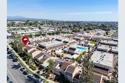 2900 Madison #D17, Fullerton, CA 92831 - Photo 19