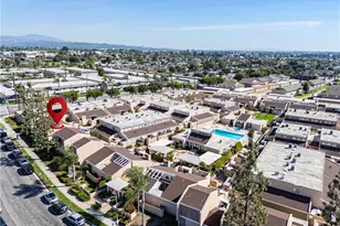 2900 Madison, Fullerton, CA 92831 - Photo 19