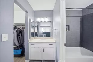 2900 Madison, Fullerton, CA 92831 - Photo 13