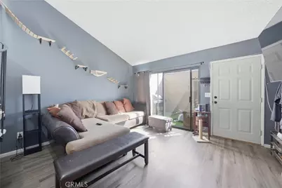 2900 Madison, Fullerton, CA 92831 - Photo 5