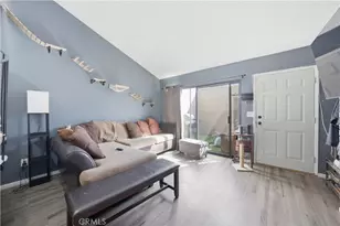 2900 Madison, Fullerton, CA 92831 - Photo 5