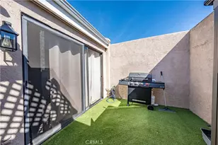 2900 Madison, Fullerton, CA 92831 - Photo 3