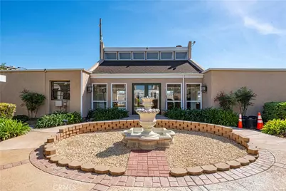 2900 Madison #D17, Fullerton, CA 92831 - Photo 1