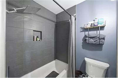 2900 Madison, Fullerton, CA 92831 - Photo 15