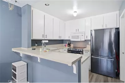 2900 Madison, Fullerton, CA 92831 - Photo 11