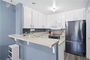 2900 Madison, Fullerton, CA 92831 - Photo 11