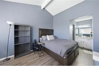 2900 Madison #D17, Fullerton, CA 92831 - Photo 15
