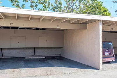 2900 Madison, Fullerton, CA 92831 - Photo 19