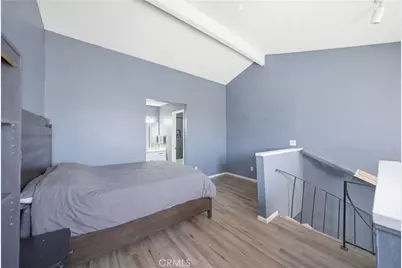 2900 Madison, Fullerton, CA 92831 - Photo 17