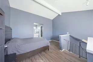 2900 Madison, Fullerton, CA 92831 - Photo 17