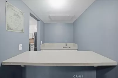 2900 Madison, Fullerton, CA 92831 - Photo 13