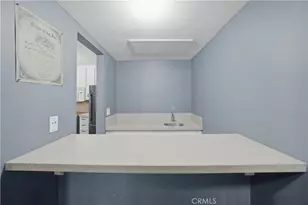 2900 Madison, Fullerton, CA 92831 - Photo 13