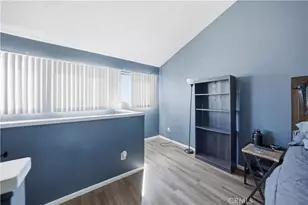 2900 Madison, Fullerton, CA 92831 - Photo 17