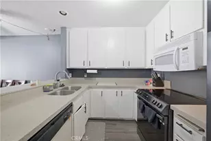 2900 Madison, Fullerton, CA 92831 - Photo 9