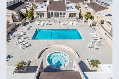 2900 Madison, Fullerton, CA 92831 - Photo 3