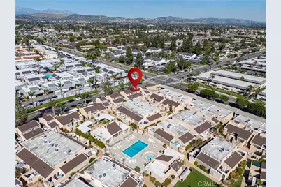 2900 Madison, Fullerton, CA 92831 - Photo 21