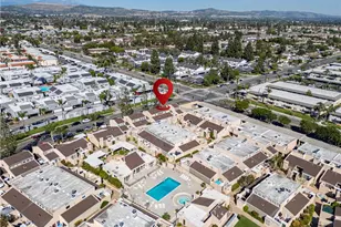 2900 Madison, Fullerton, CA 92831 - Photo 21