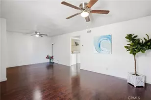 1067 S Citron, Anaheim, CA 92805 - Photo 13