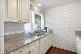 1067 S Citron, Anaheim, CA 92805 - Photo 11