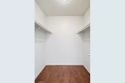 1067 S Citron #48, Anaheim, CA 92805 - Photo 19