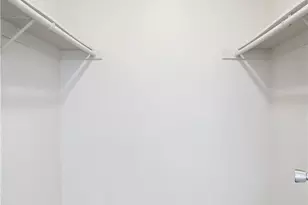 1067 S Citron, Anaheim, CA 92805 - Photo 19