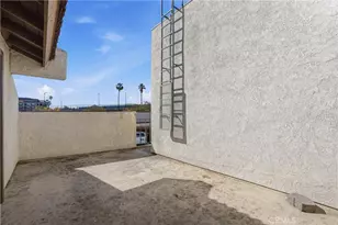 1067 S Citron, Anaheim, CA 92805 - Photo 21