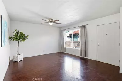 1067 S Citron #48, Anaheim, CA 92805 - Photo 5