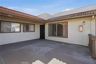 1067 S Citron, Anaheim, CA 92805 - Photo 3