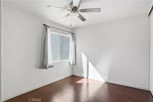 1067 S Citron, Anaheim, CA 92805 - Photo 15