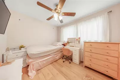 15043 Hayward, Whittier, CA 90603 - Photo 19