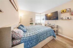 15043 Hayward, Whittier, CA 90603 - Photo 17