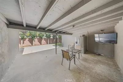 15043 Hayward, Whittier, CA 90603 - Photo 5