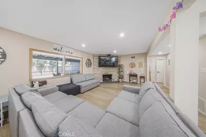15043 Hayward, Whittier, CA 90603 - Photo 13