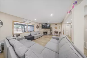 15043 Hayward, Whittier, CA 90603 - Photo 13