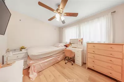 15043 Hayward, Whittier, CA 90603 - Photo 21