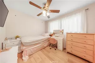 15043 Hayward, Whittier, CA 90603 - Photo 21