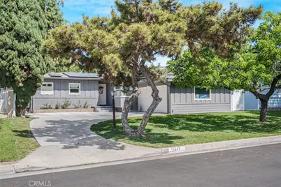 15043 Hayward, Whittier, CA 90603 - Photo 1