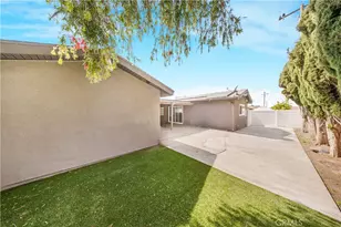 15043 Hayward, Whittier, CA 90603 - Photo 5