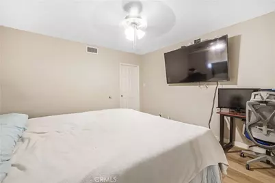 15043 Hayward, Whittier, CA 90603 - Photo 23