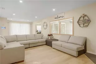 15043 Hayward, Whittier, CA 90603 - Photo 11