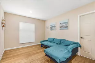 15043 Hayward, Whittier, CA 90603 - Photo 15