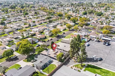 15043 Hayward, Whittier, CA 90603 - Photo 3