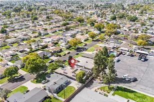 15043 Hayward, Whittier, CA 90603 - Photo 3