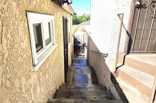 1830 Stanley Ave, Signal Hill, CA 90755 - Photo 25