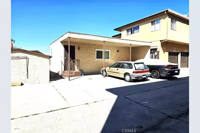 1830 Stanley Avenue, Signal Hill, CA 90755 - Photo 27