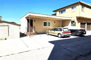 1830 Stanley Ave, Signal Hill, CA 90755 - Photo 27