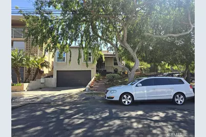 1830 Stanley Avenue, Signal Hill, CA 90755 - Photo 3