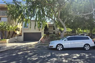 1830 Stanley Ave, Signal Hill, CA 90755 - Photo 3