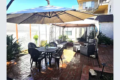 1830 Stanley Avenue, Signal Hill, CA 90755 - Photo 9