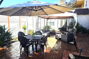 1830 Stanley Ave, Signal Hill, CA 90755 - Photo 9